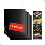 Peças