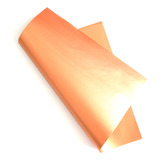 Fumaça