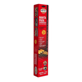 Manta Grill Para Churrasqueira Teflon Prime Grill Churrasco