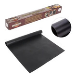Manta Grill Para Churrasqueira Teflon Prime Grill Churrasco