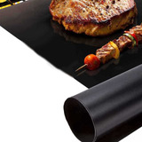Churrasco