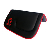 Manta Grossa Mangalarga Neoprene Macia Oferta Todas As Cores