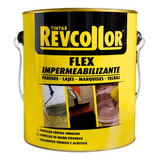 Incollor
