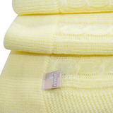 Amarelo