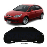 Manta Isolante Capo Citroen C4 Pallas 06 12 Autocolante