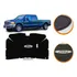 Manta Isolante Do Capo Estampa Logo Ford F250 99   19