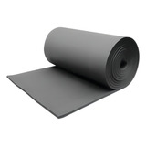 Manta Isolante Térmico Espuma Elastomérica 10mm Metro