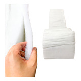 Manta Lã De Pet 60cm X 6 25mts Espessura 50mm  3 75m  