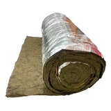 Aluminizada