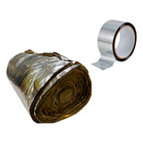 Aluminio