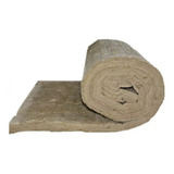 Churrasqueira