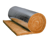 Aluminizada
