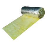 Aluminizada