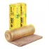 Manta Lã Vidro Wallfet 4  70x1200x12500mm 15m  Pré corte 60
