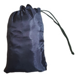 Manta Leve Nylon Tipo