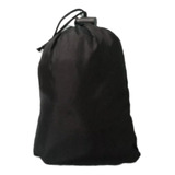 Manta Leve Nylon Tipo