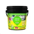 Manta Líquida 18kg Branca Quartzolit Weber Quartzolit