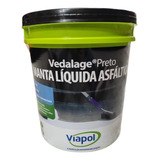 Viapol