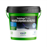 Viapol