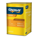 Manta Liquida Flexível Fundo E Acabamento Emborrachado 20kg