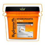 Manta Liquida Fria Emborrachada Flexivel 15kg Varias Cores