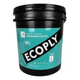 Ecoply