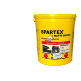 Spartex