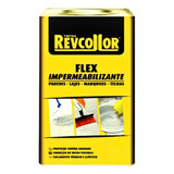 Incolor