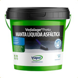 Viapol