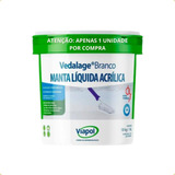 Viapol