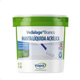 Viapol