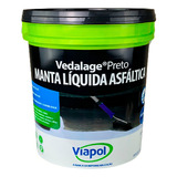 Preto