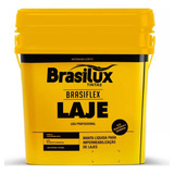 Brasilux