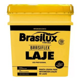 Br