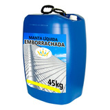 45kg