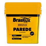 Br