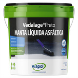 Viapol