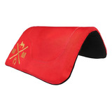 Manta Mangalarga Marchador Especial Suador Neoprene Bordada