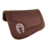 Manta Mangalarga Marchador Feita Em Neoprene Oferta