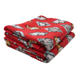 Estampada