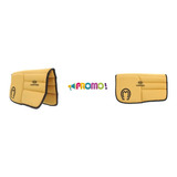 Manta Marchador De Neoprene Promoção Na