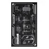 Manta Master Mechanic V78 Grande 600 350mm  mestre Repair 