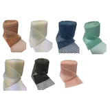 Cores