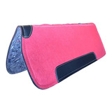 Manta Neoprene Importada Para Cavalo Conforto Impermeavel