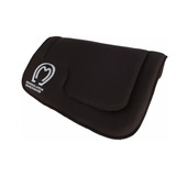 Manta Neoprene Mangalarga Marchador