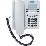 Manta Numérica Aparelho Siemens Euroset 3005 profiset 3030