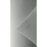 5m