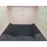 4mm