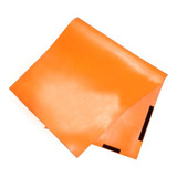 Manta P  Isolação 2 50x300 00x1000 00mm C  Velcro