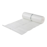 Manta P Piso Laminado Eucafloor